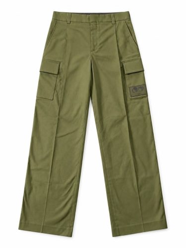 LV Pants High End-154