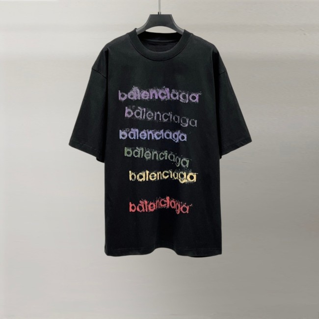B Shirt 1：1 Quality-4984(XS-L)