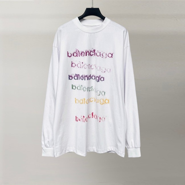 B Hoodies 1:1 Quality-1984(XS-L)