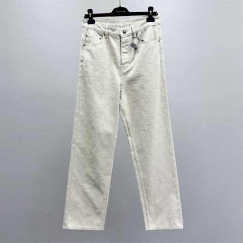 LV Jeans High End-108
