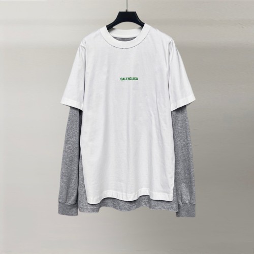 B Shirt 1：1 Quality-4985(XS-L)