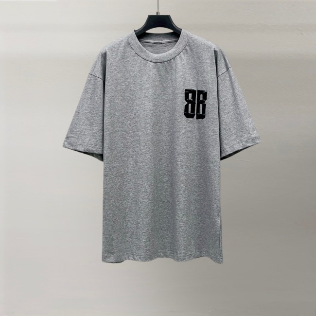 B Shirt 1：1 Quality-4987(XS-L)