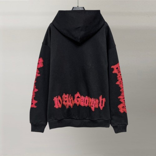 B Hoodies 1：1 Quality-1979(XS-L)