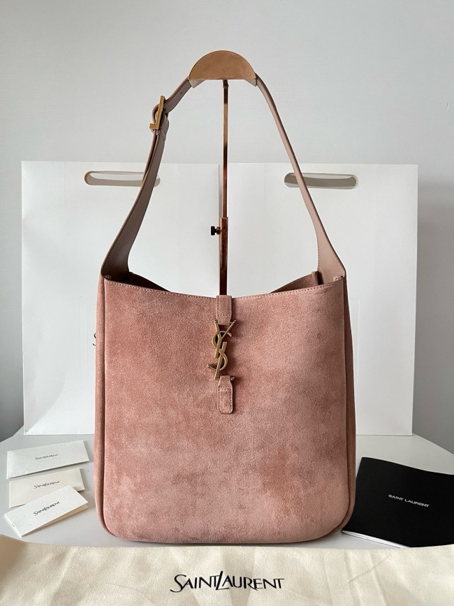 YSL High End Quality Bag-718