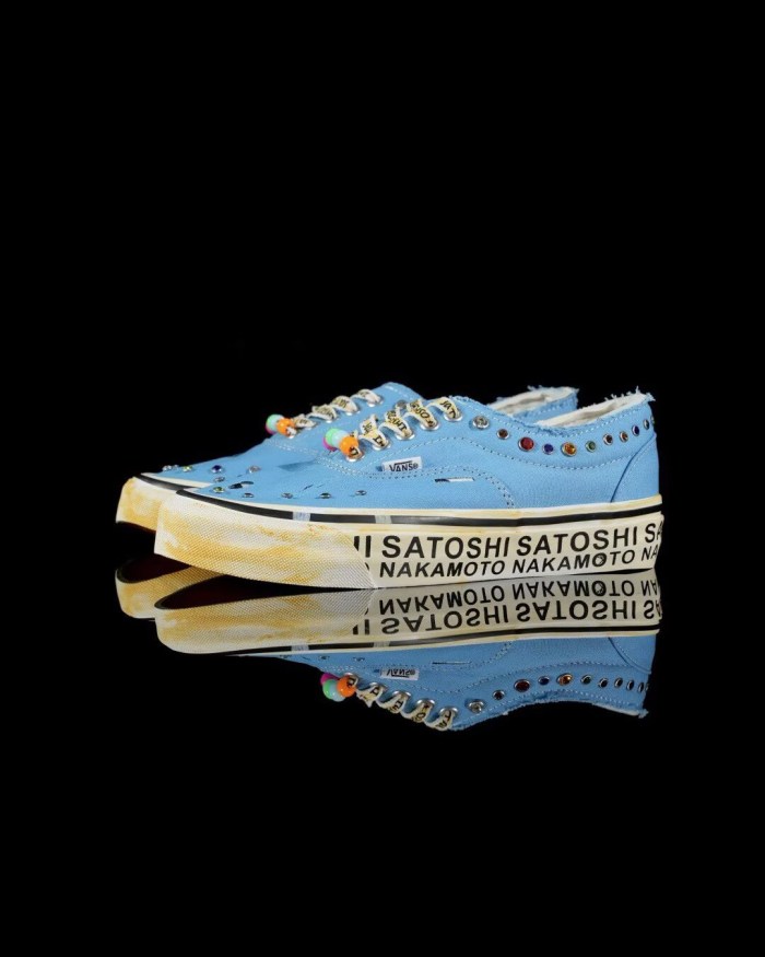 Vans men shoes-045