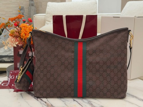 G High End Quality Bag-1085