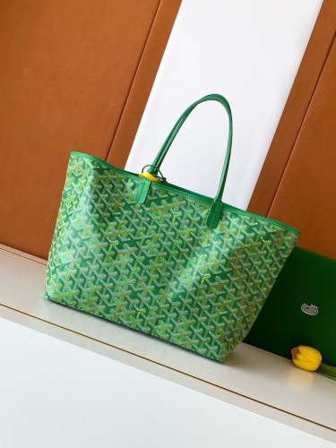 Goyard High End Quality Handbags-748