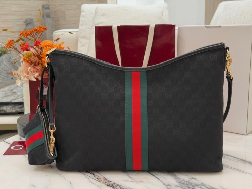 G High End Quality Bag-1084
