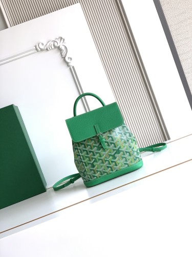 Goyard High End Quality Handbags-722