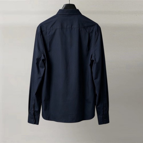 B Shirt 1：1 Quality-5007(XS-L)