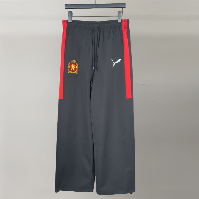 B Pants 1:1 Quality-900