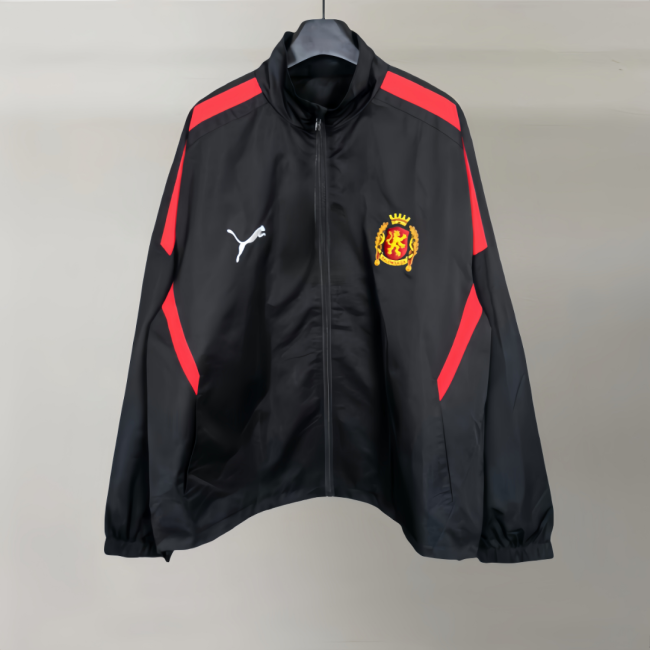 B Jacket 1:1 Quality-1183