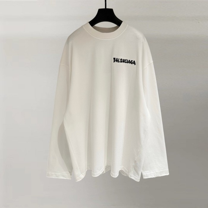 B Shirt 1：1 Quality-5001(S-XXL)
