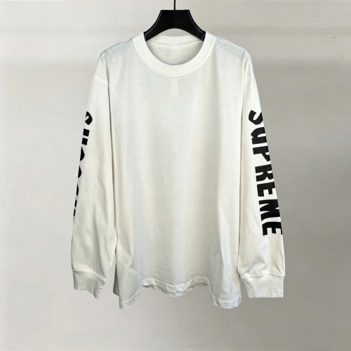 Supreme shirt 1：1quality-747(S-XL)