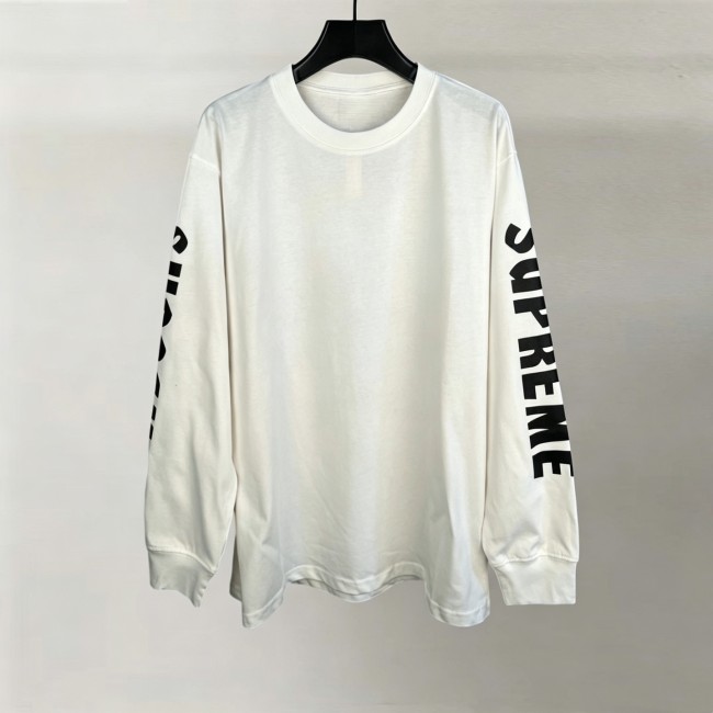 Supreme shirt 1:1quality-747(S-XL)