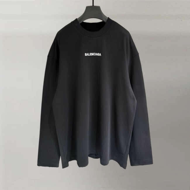 B Shirt 1:1 Quality-5003(S-XXL)