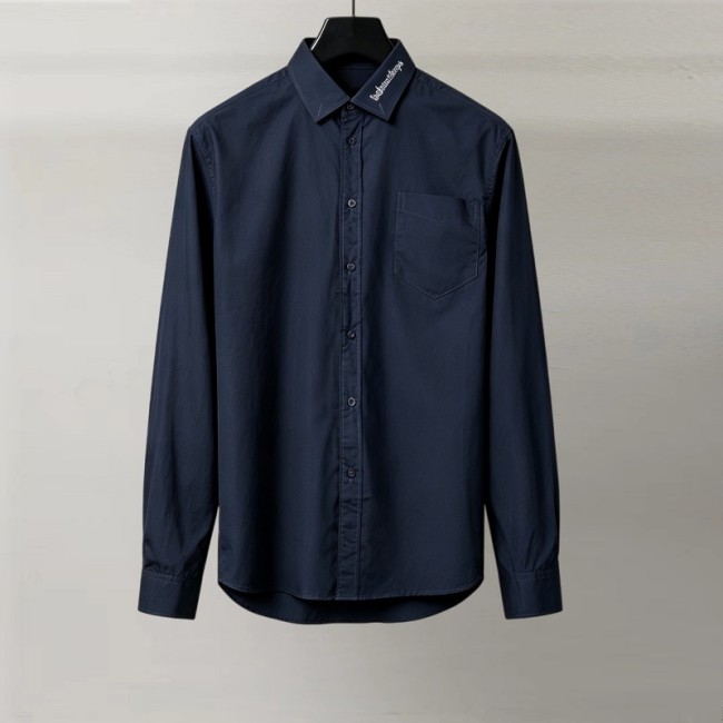 B Shirt 1:1 Quality-5007(XS-L)
