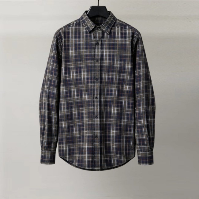 B Shirt 1:1 Quality-5013(XS-L)
