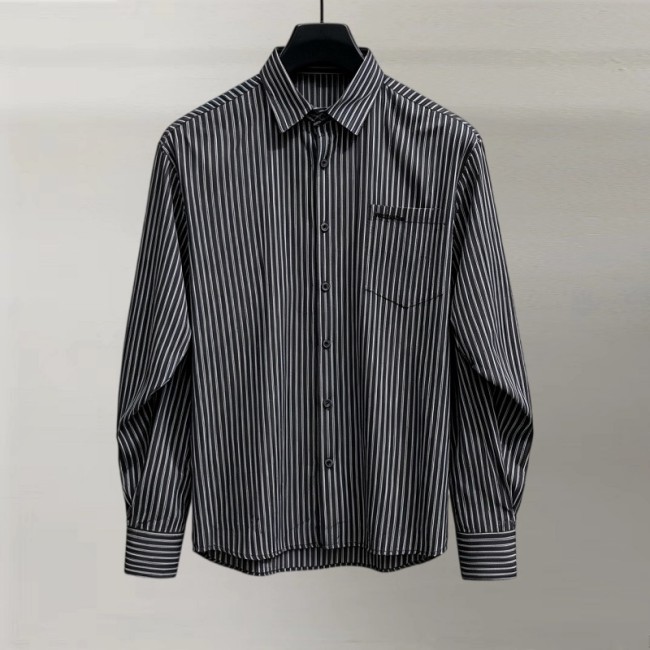 B Shirt 1:1 Quality-5017(XS-L)