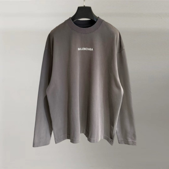 B Shirt 1:1 Quality-4993(M-XXL)
