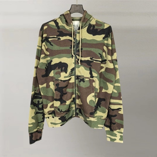 Stussy Hoodies 1:1 quality-123(S-XL)