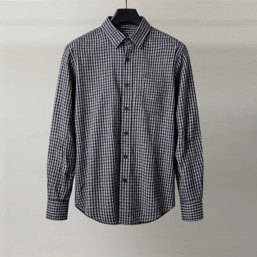 B Shirt 1：1 Quality-5011(XS-L)