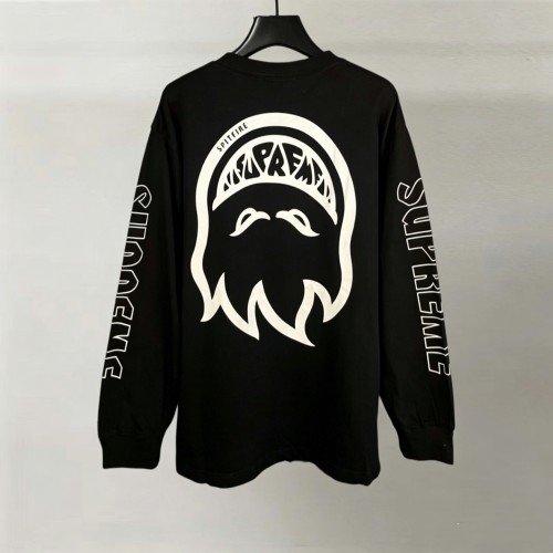 Supreme shirt 1：1quality-749(S-XL)