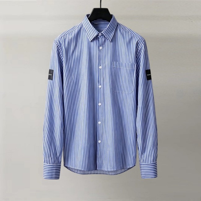 B Shirt 1:1 Quality-5019(XS-L)