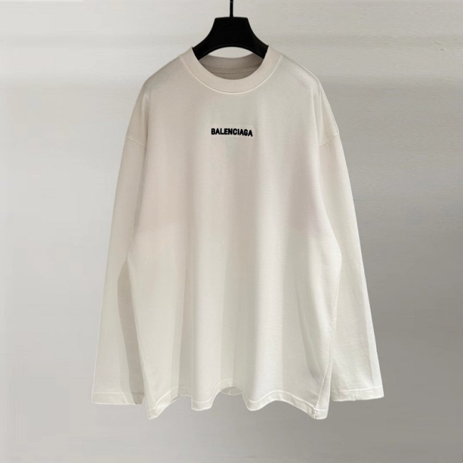 B Shirt 1:1 Quality-5005(S-XXL)