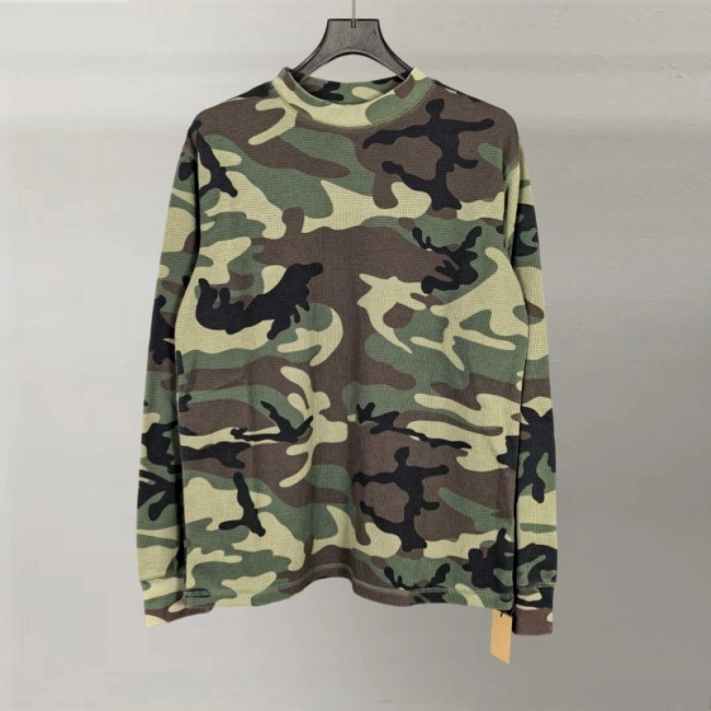 Stussy Hoodies 1:1 quality-125(S-XL)