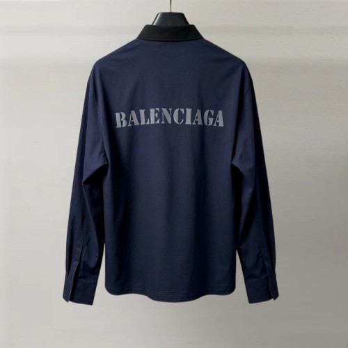 B Shirt 1：1 Quality-5009(XS-L)