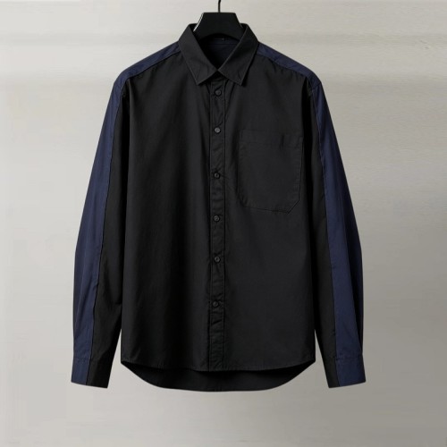 B Shirt 1：1 Quality-5009(XS-L)
