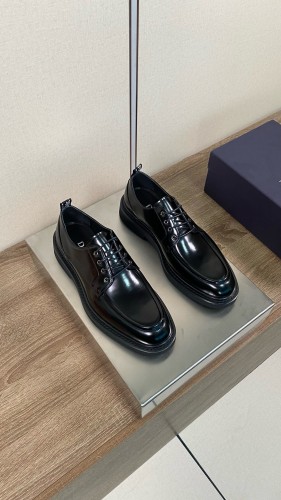 Super Max Dior Shoes-1063