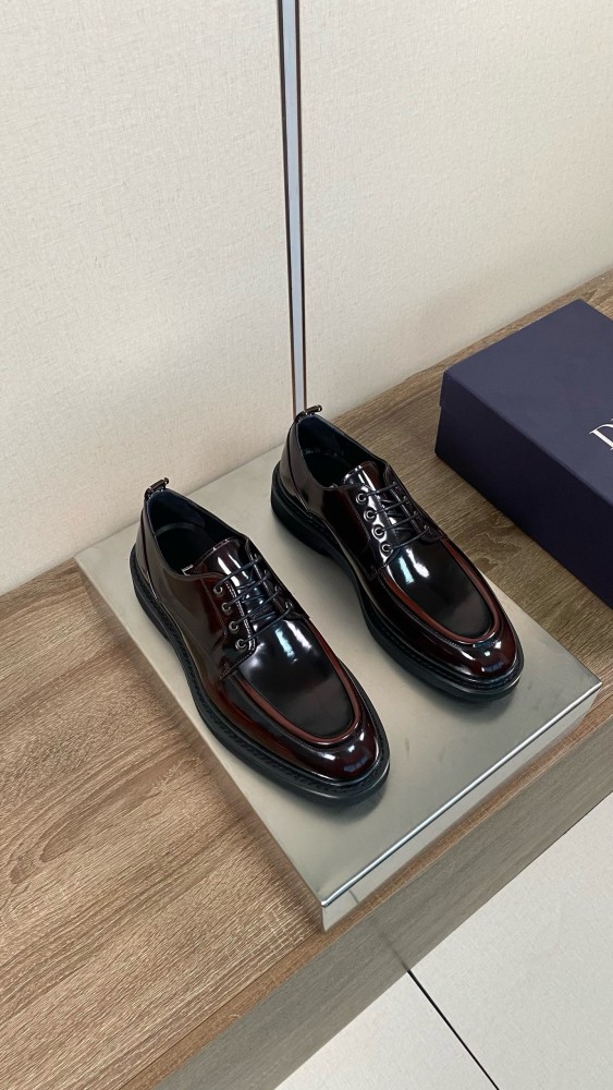 Super Max Dior Shoes-1062