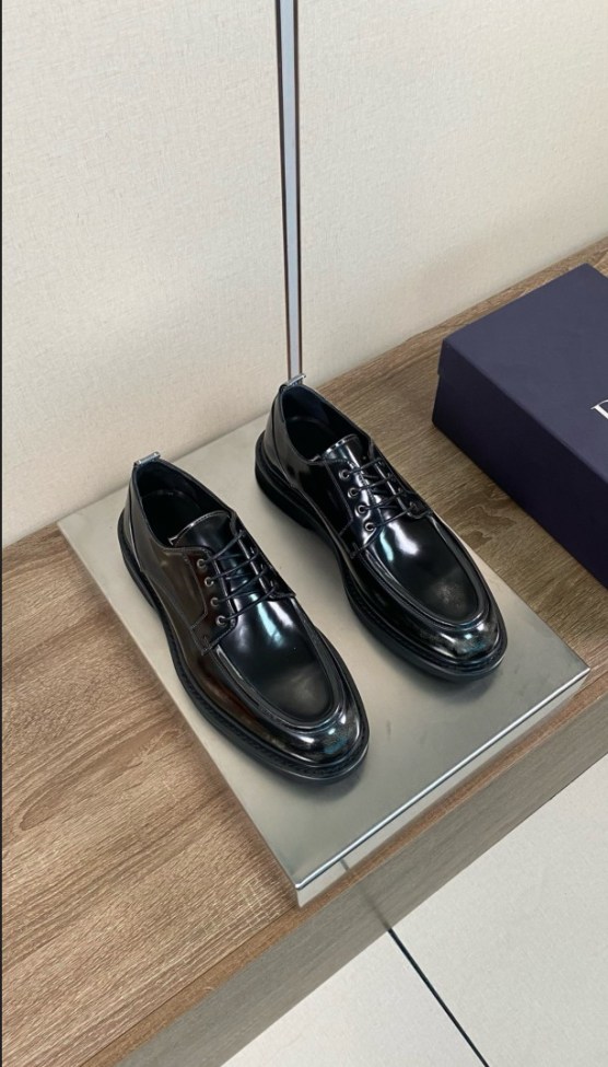 Super Max Dior Shoes-1064