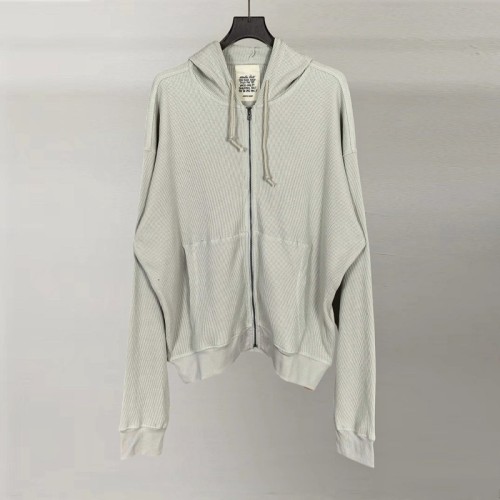 Stussy Hoodies 1：1 quality-127(S-XL)