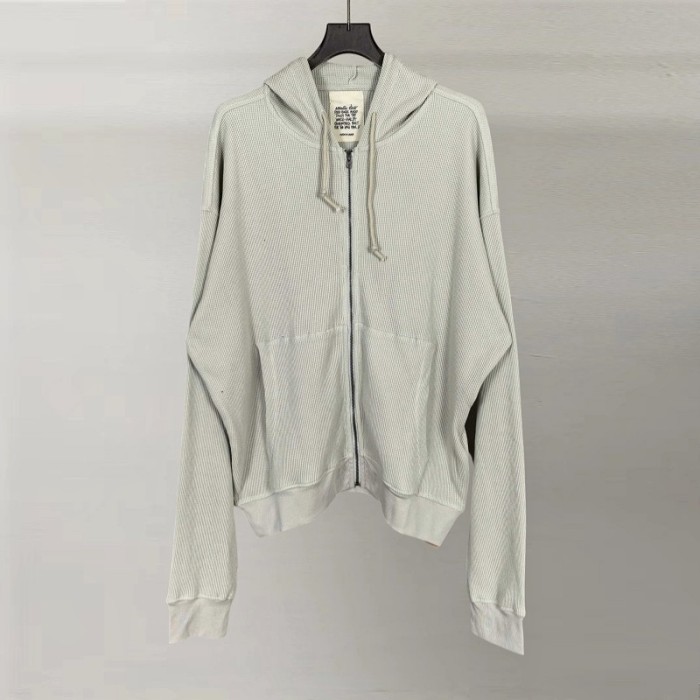 Stussy Hoodies 1：1 quality-127(S-XL)