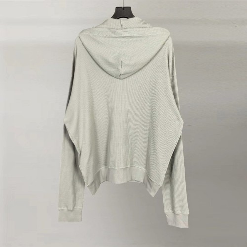 Stussy Hoodies 1：1 quality-127(S-XL)