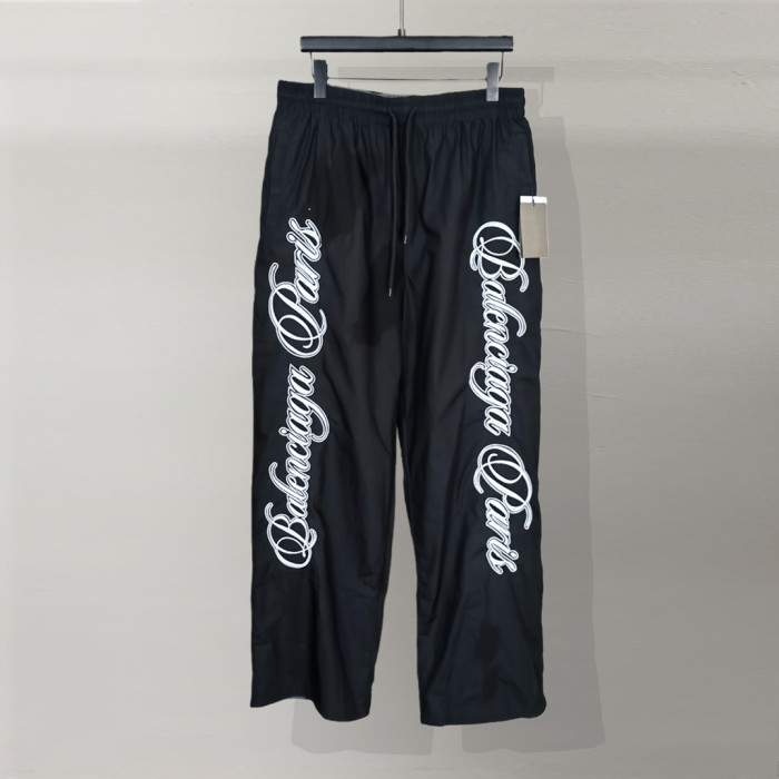 B Pants 1：1 Quality-901