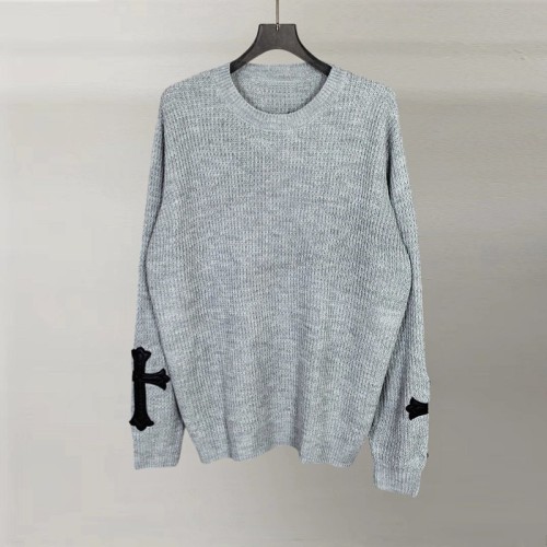 Chrome Hearts Sweater 1：1 Quality-028(S-L)