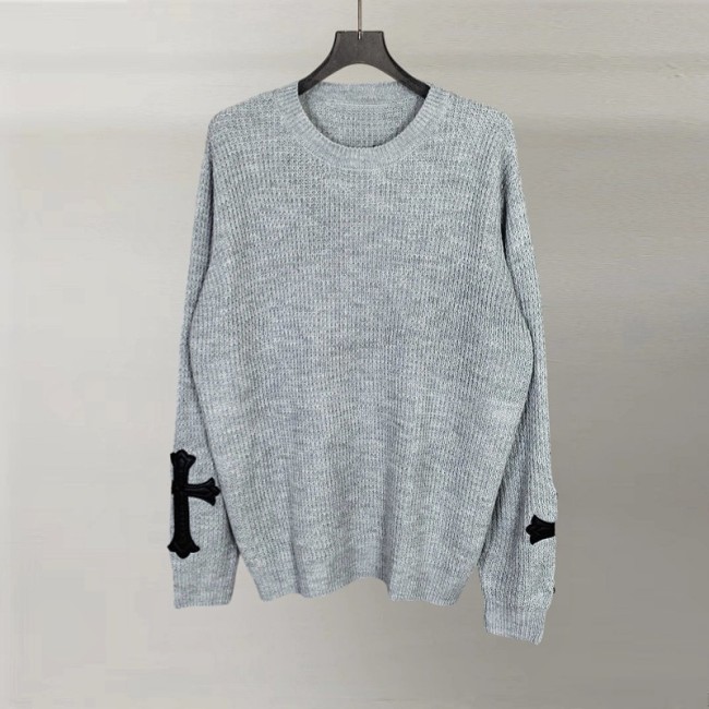 Chrome Hearts Sweater 1:1 Quality-028(S-L)