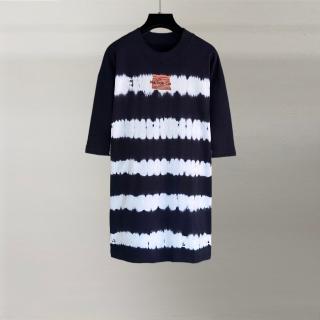 B Shirt 1:1 Quality-5021(XS-L)