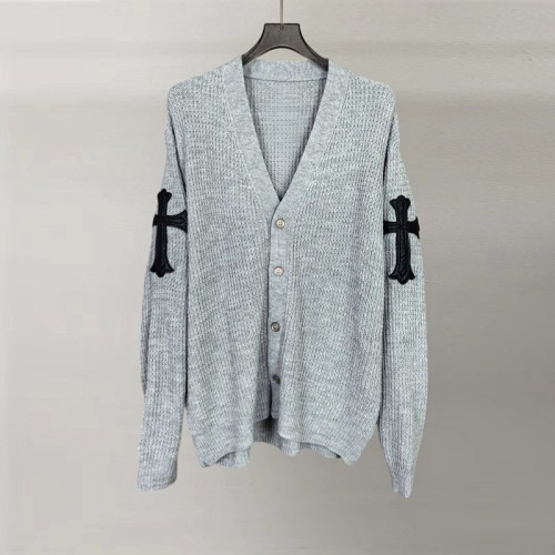 Chrome Hearts Sweater 1：1 Quality-030(S-L)