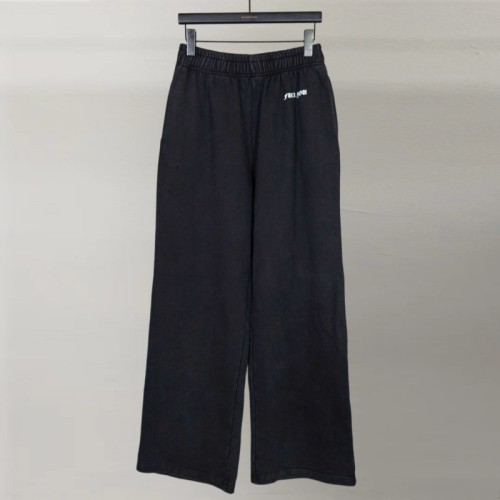 Chrome Hearts Pants 1：1 Quality-221(S-L)