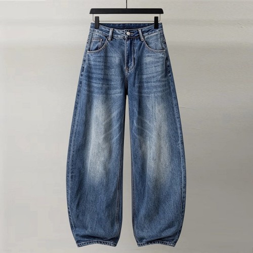 Chrome Hearts Pants 1：1 Quality-231(S-XXL)