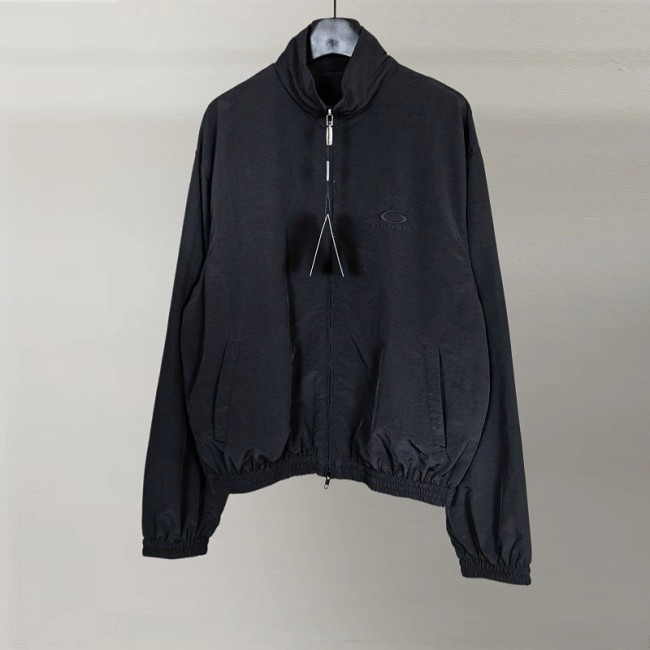 B Jacket 1:1 Quality-1188