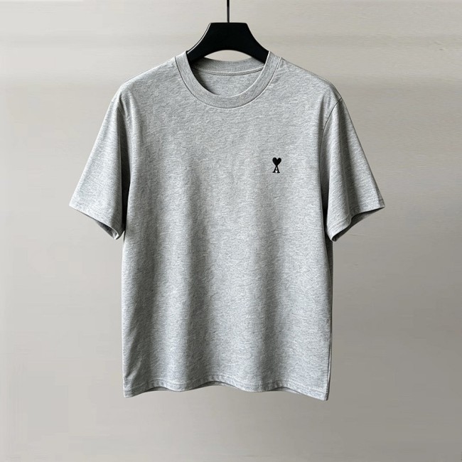 Ami Shirt 1:1 Quality-109(S-XL)