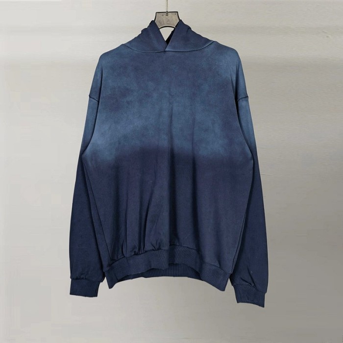 Ac Hoodies 1：1 Quality-047(S-XL)
