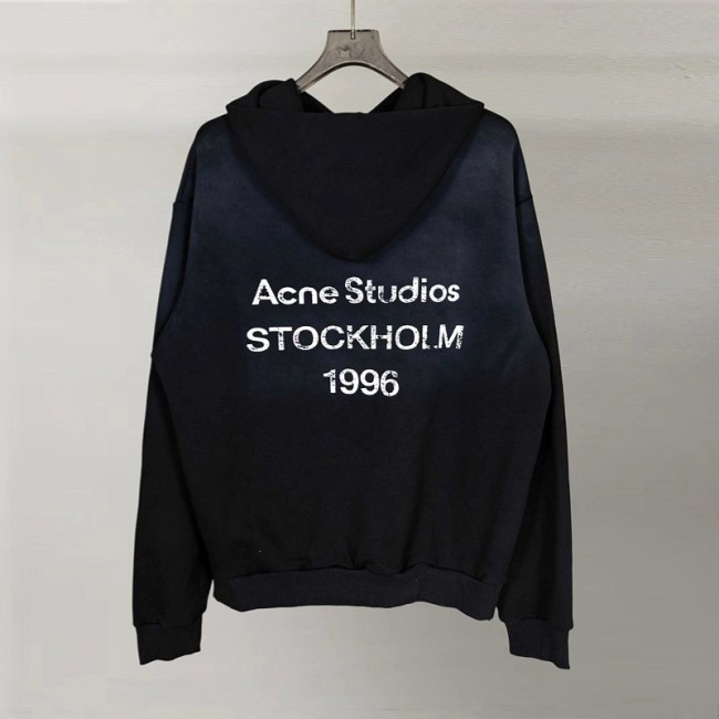 Ac Hoodies 1:1 Quality-046(S-XL)