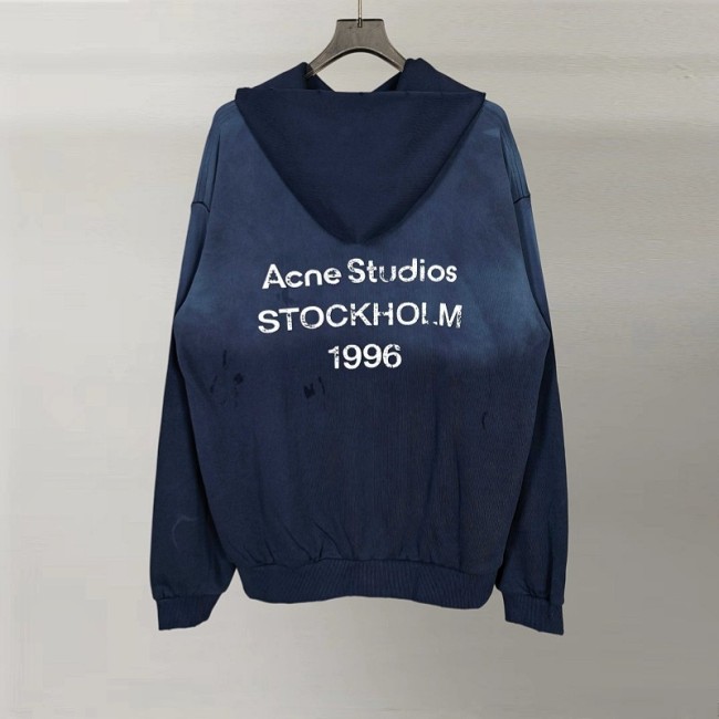 Ac Hoodies 1:1 Quality-047(S-XL)